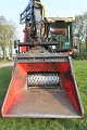 Afbeelding 022